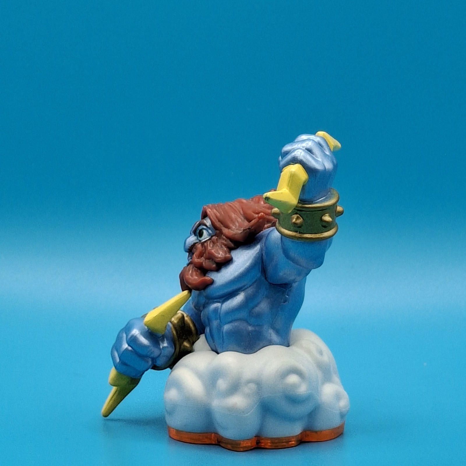 Skylanders Giants – Lightning Rod (Series 2)
