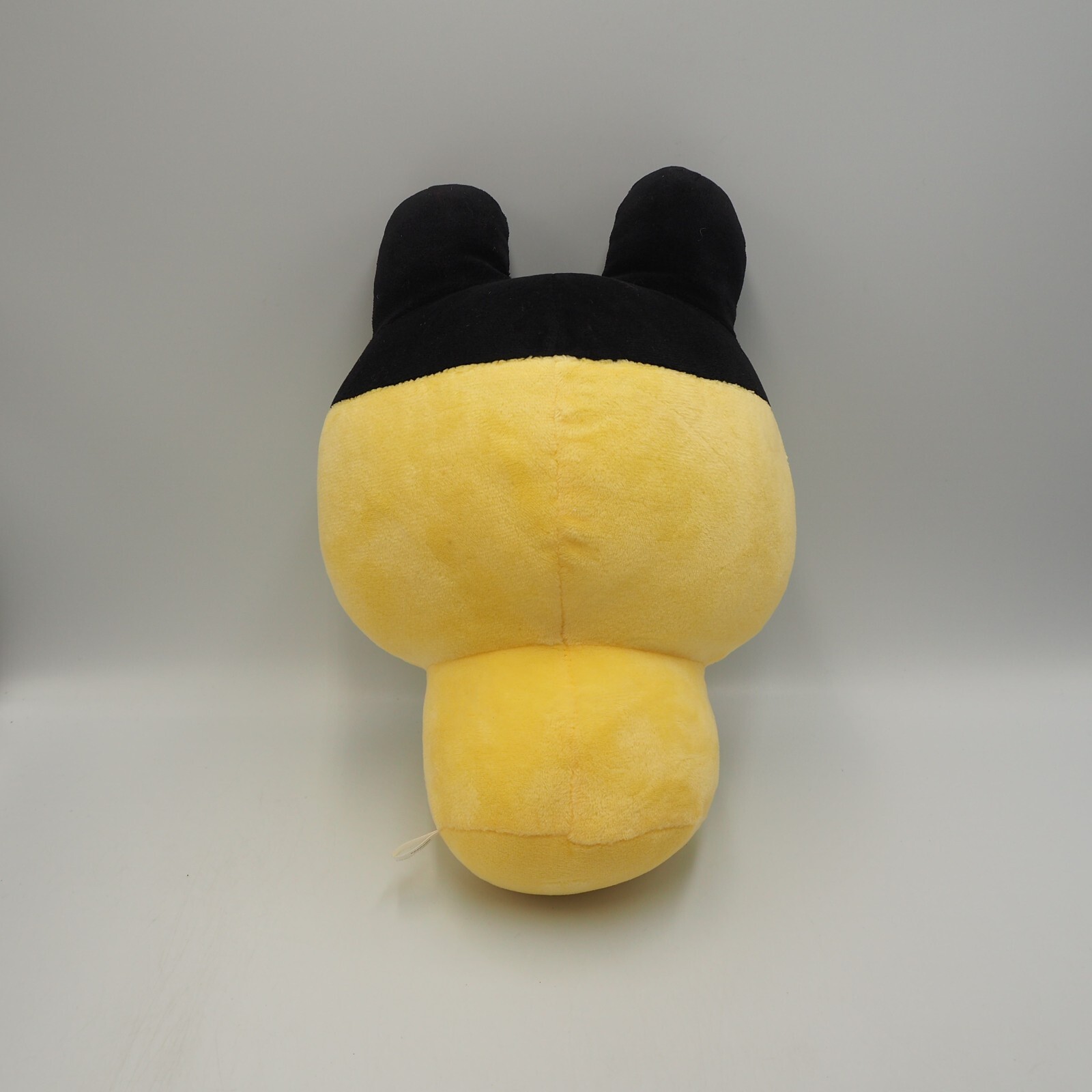 MD1804 Tamagotchi Mametchi Banpresto Bandai Spirits Plush 11″ Toy Doll Japan