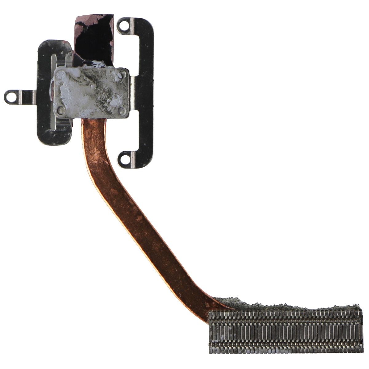 Repair Part – OEM Pull Heat Sink for Nintendo Switch Lite (HDH-001)