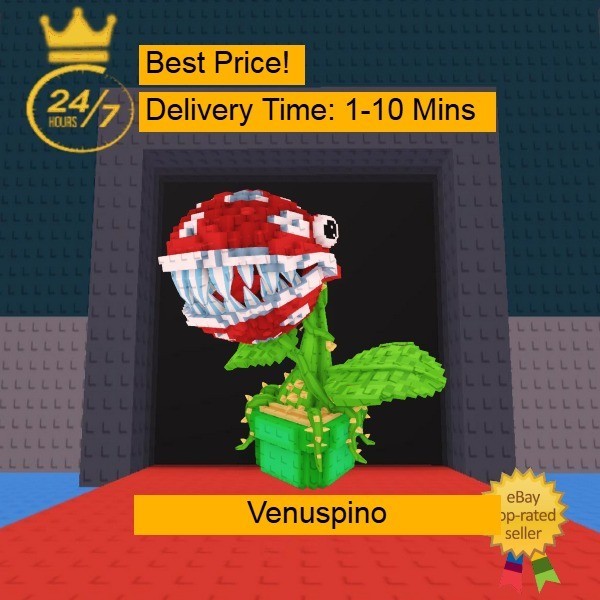 Roblox Steal A Brainrot 🌊 Summer Base Brainrots 🌊 Fast Delivery ⚡