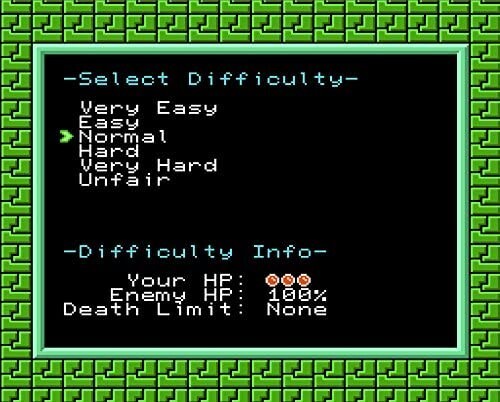 Battle Kid Dangerous Trap in REAL Famicom ROM cartridge 8 BIT Retro FC NES JAPAN
