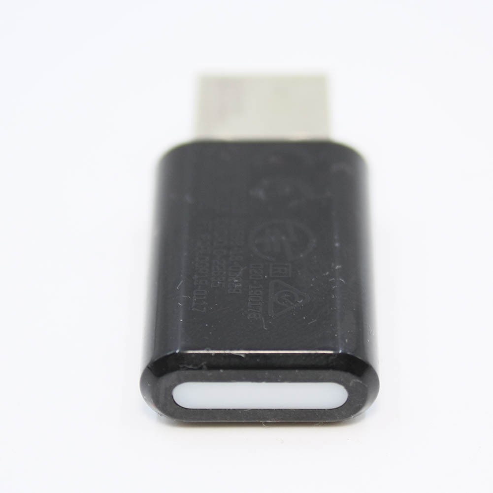 USB Dongle Receiver Adapter GR0005 For Astro C40 TR Wireless Gaming Controller