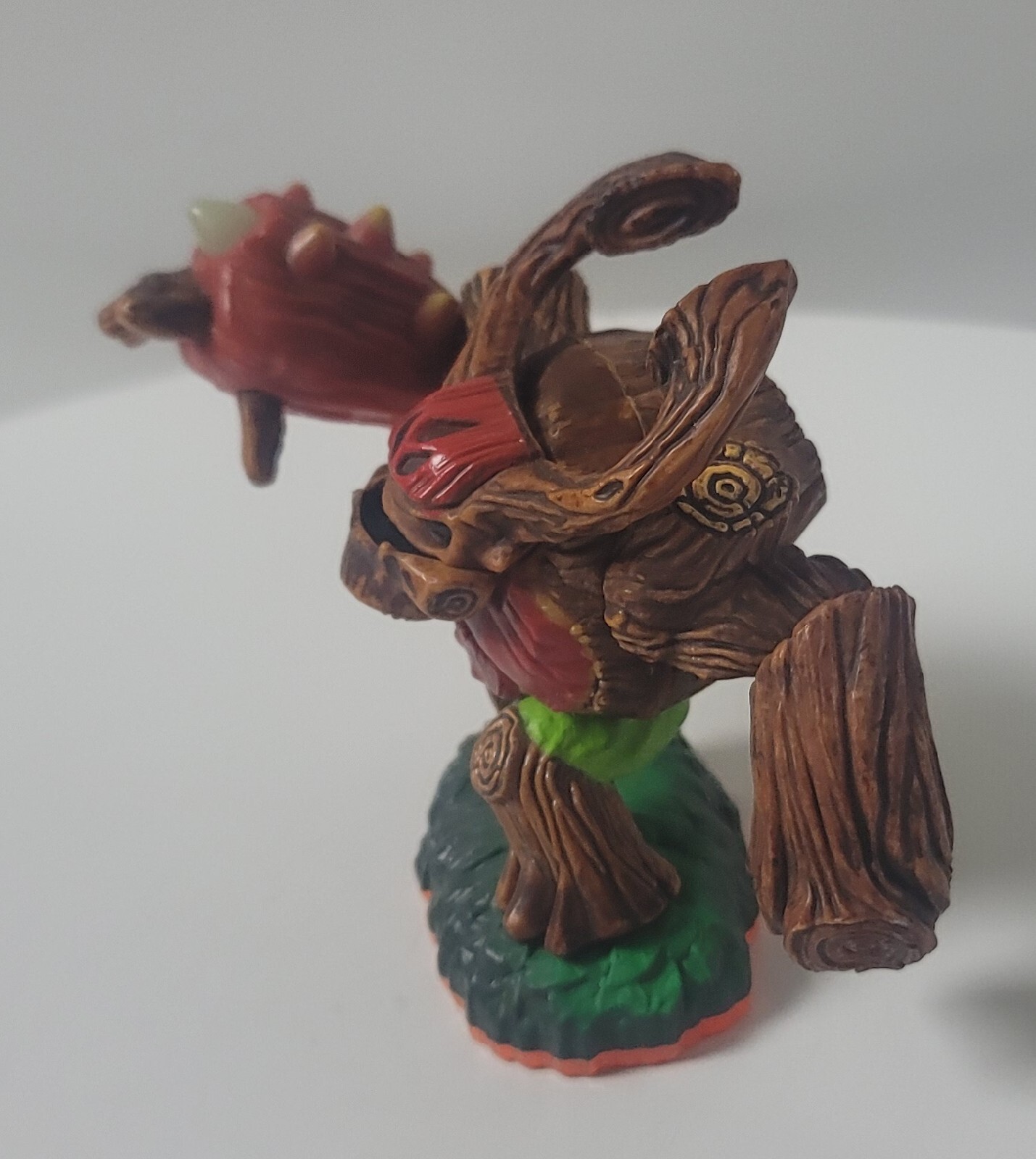 Skylanders Giants Tree Rex – Figure Activision 85002888