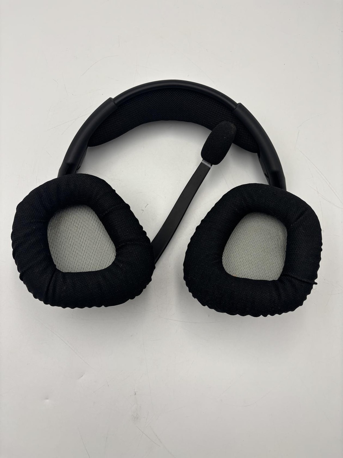 Corsair VOID RGB Elite Wireless Premium Gaming Headset with 7.1 Surround Sound