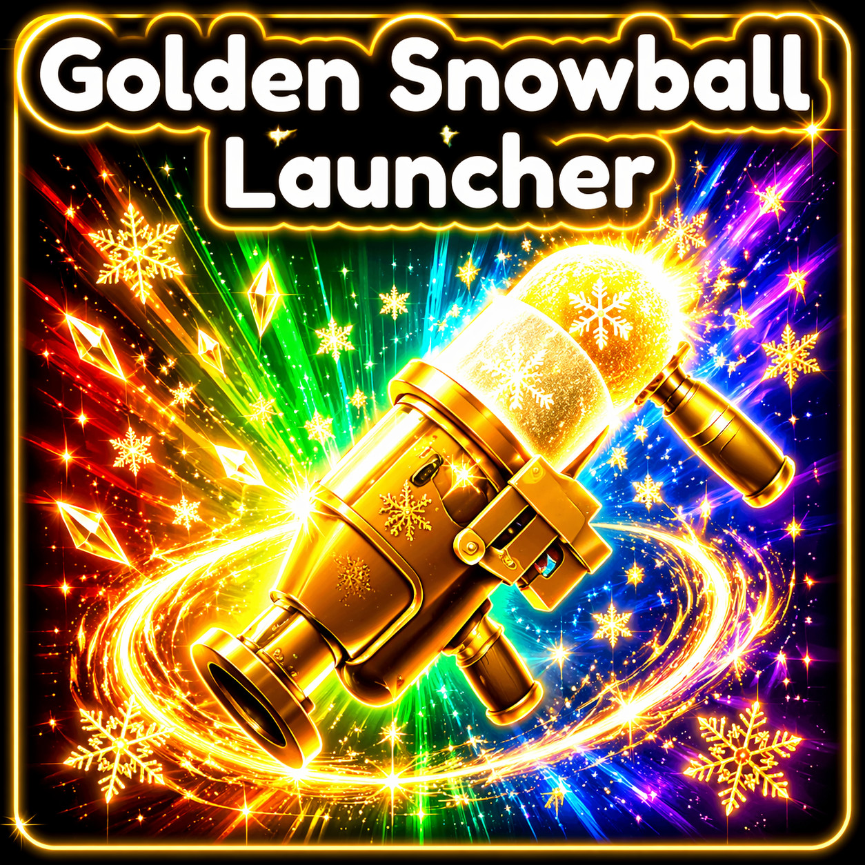 Baddies | Weapons + Skins + Bundles + More | DISCOUNTED PRICES!!!