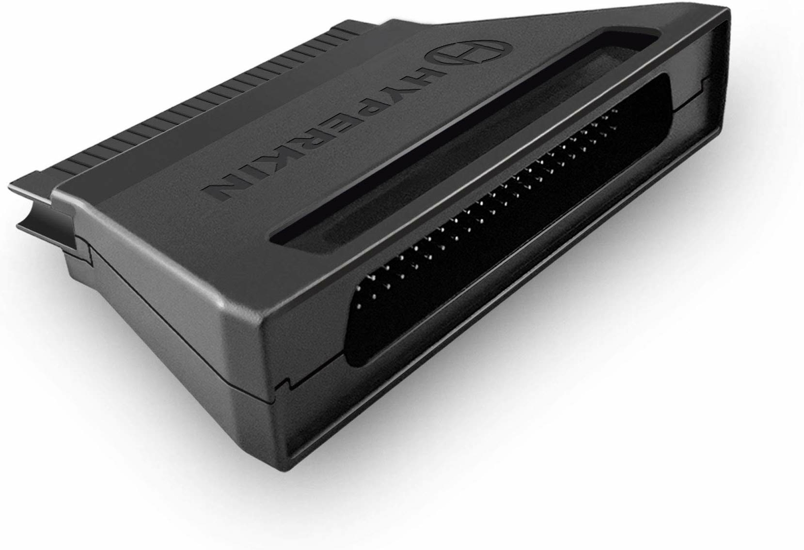 Hyperkin TurboGrafx-16 Adapter for PC Engine Compatible with Official Products