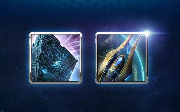 Blizzcon 2015 Digital In-Game Items Code Blizzard Murkidan Pet Heroes Mount WoW