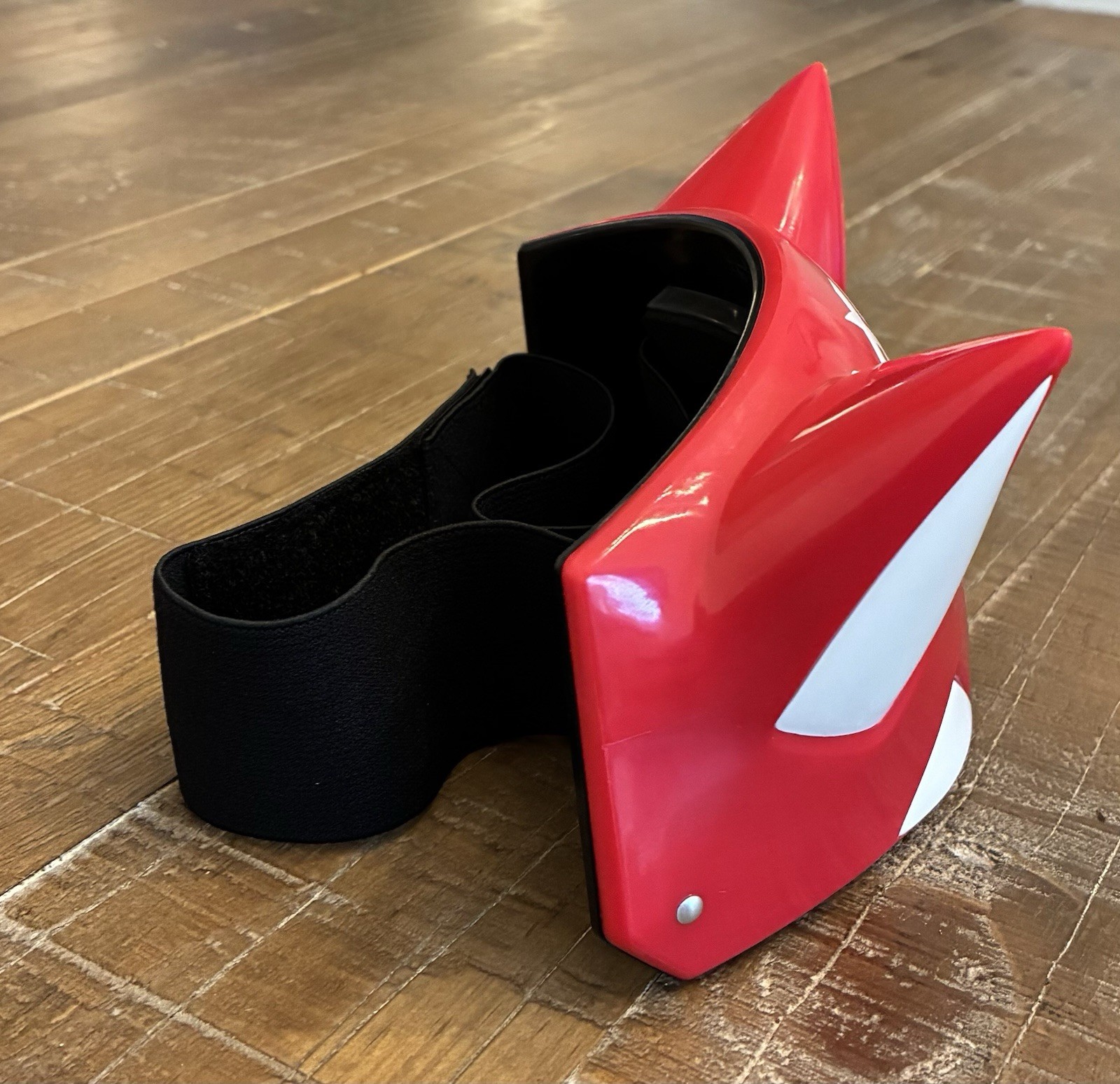 Overwatch 2 Kiriko Kitsune Headband Brand New