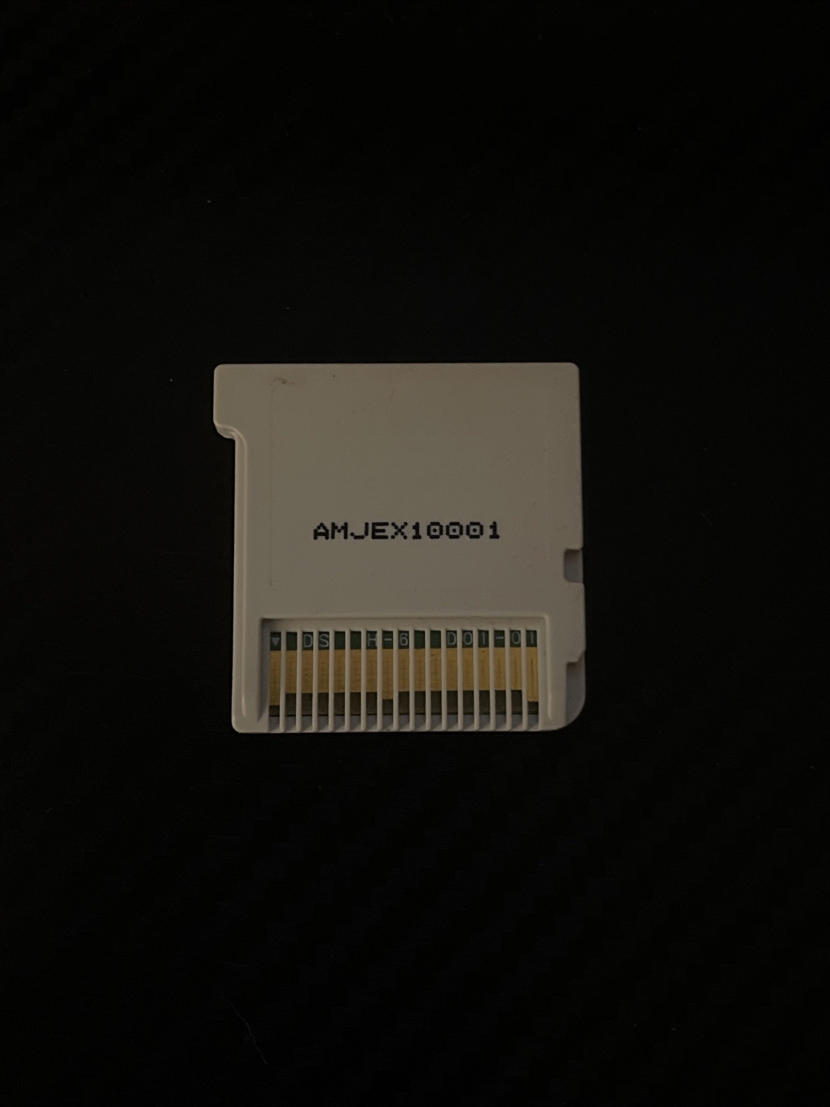 Michael Jackson: The Experience (Nintendo 3DS) Cart Only