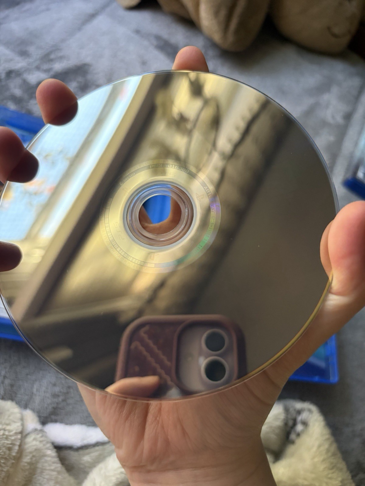 temtem playstation 5