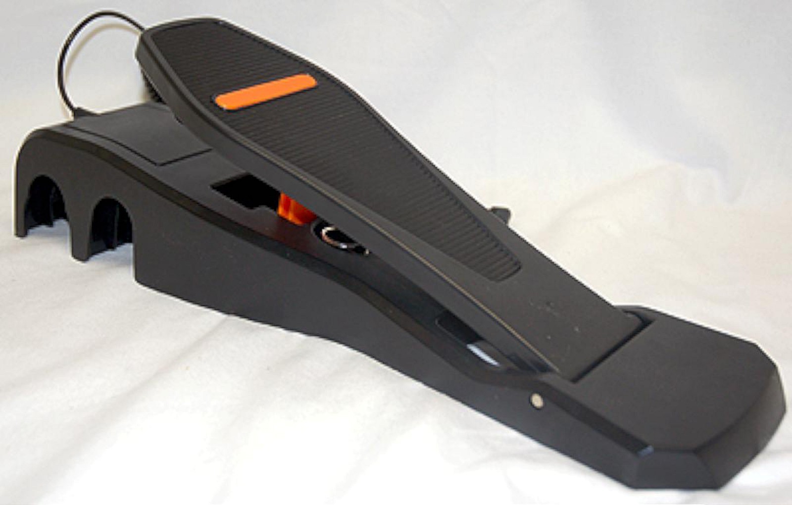 NEW Rock Band 4 3 2 1 Bass DRUM PEDAL XBox ONE/360 PS4 PS3 PS2 Wii-U foot kick
