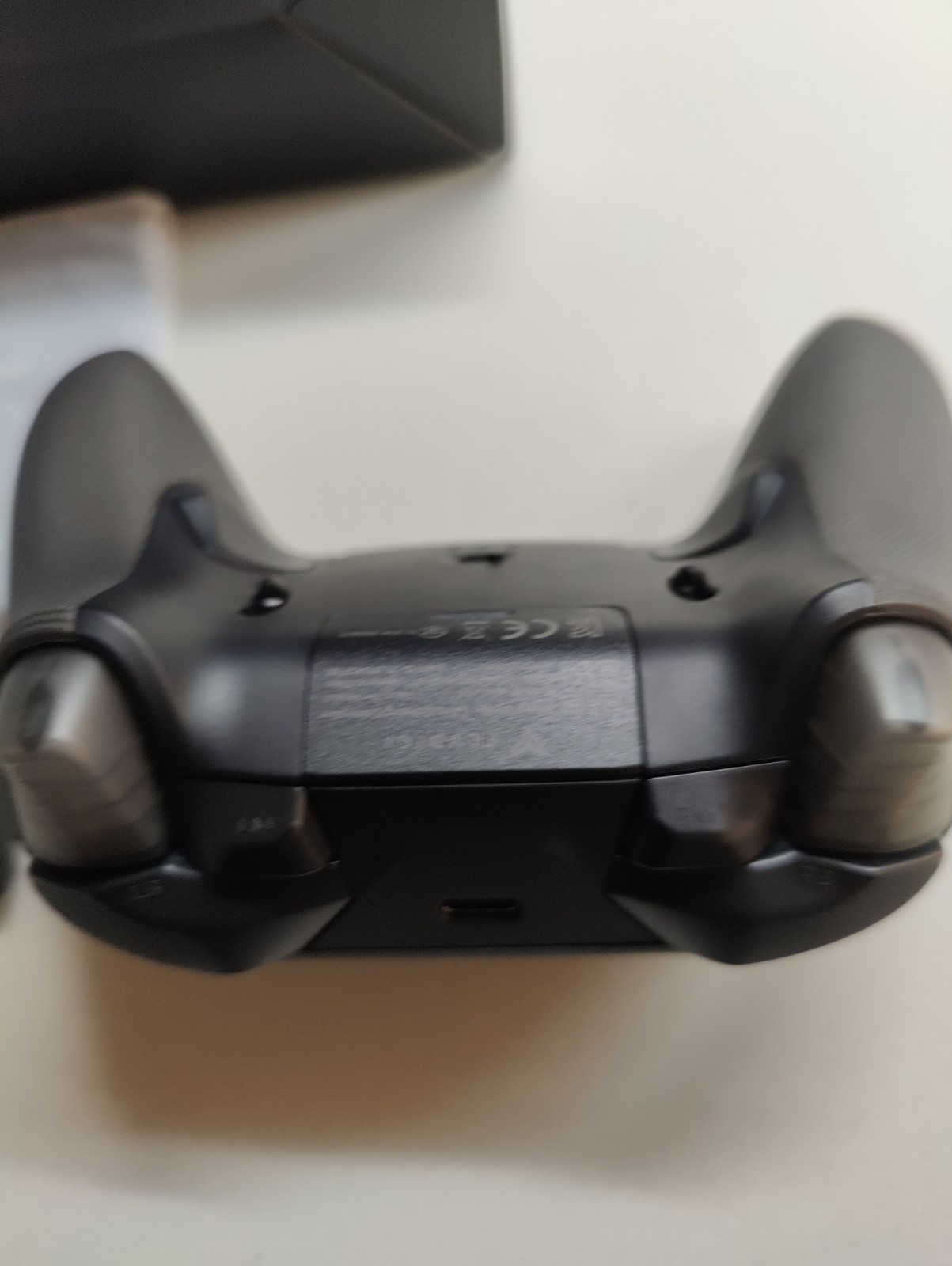 Flydigi Vader 5 Pro Wired/Wireless Gaming Controller for Android and Windows