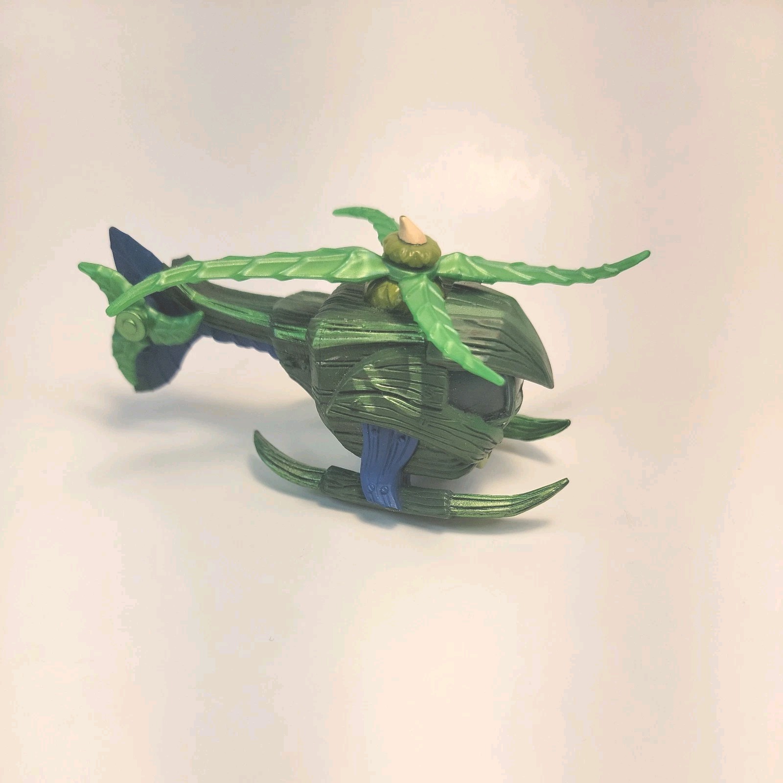 Activision Skylanders SuperChargers Stealth Stinger Sky Vehicle