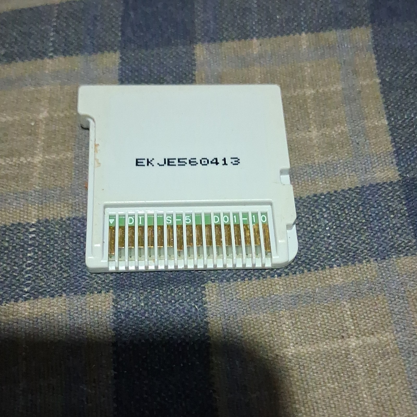 Nintendo Pokémon X Nintendo 3DS NTSC-U/C (US/Canada) E Cartridge Only