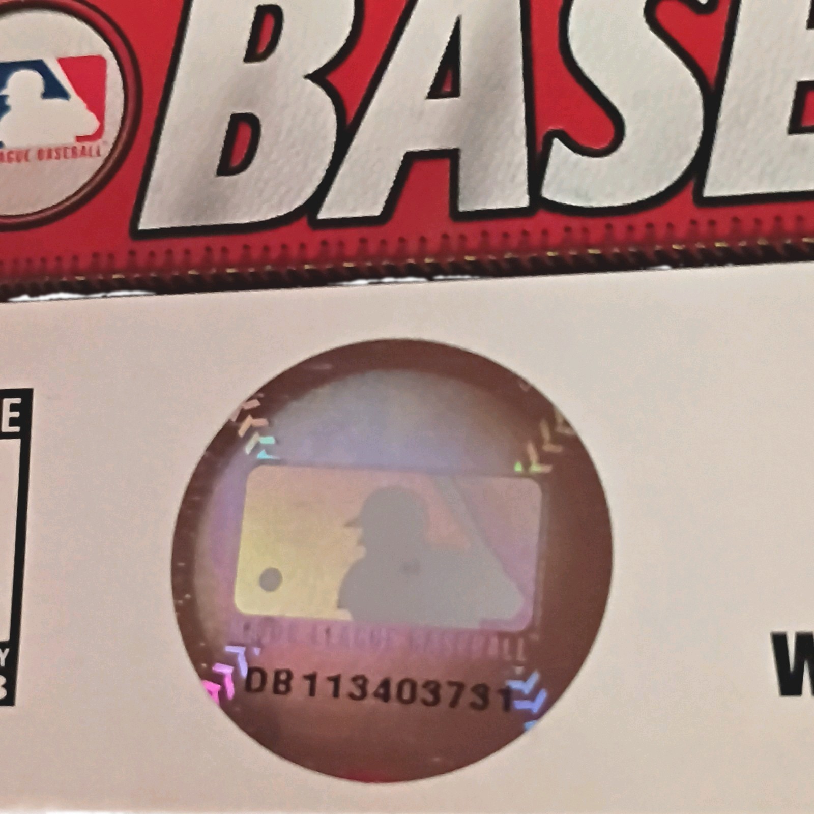 Infogrames Backyard Baseball 2003 PC/Mac CD-ROM E Multiplayer Backyard Sports