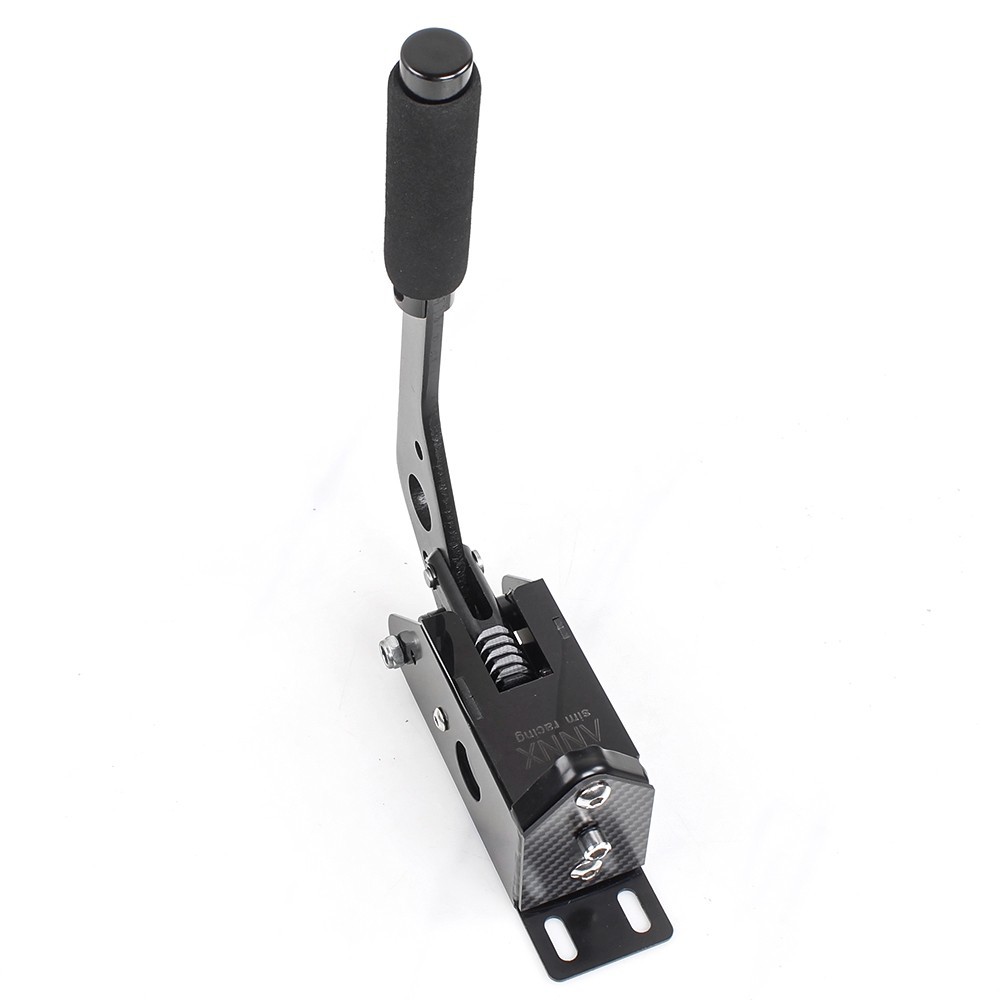16Bit PC USB Handbrake SIM for Racing Games T500 G27/G29 FANATECOSW