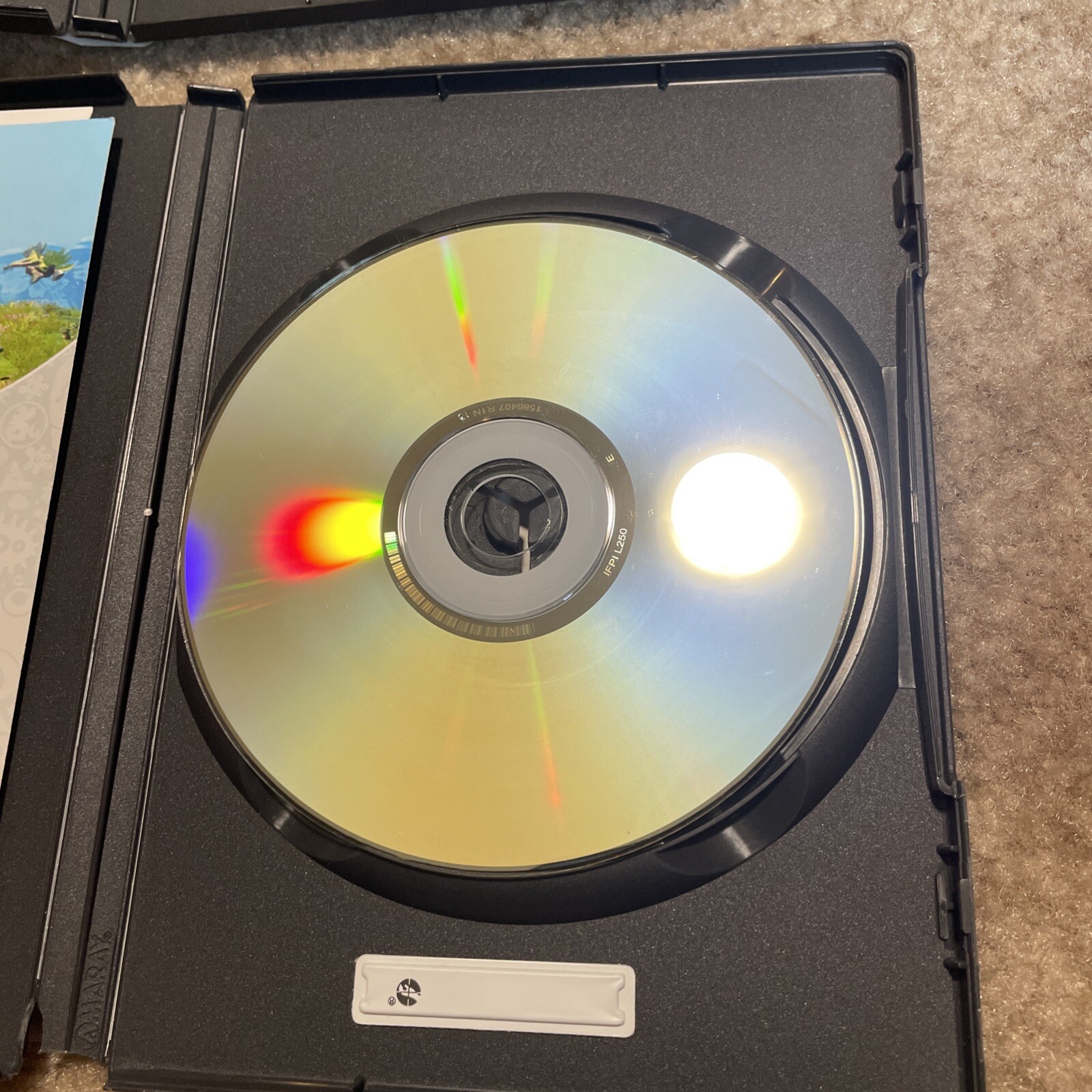 Spore Creature Creator & Galactic Adventures (PC MAC WINDOWS)