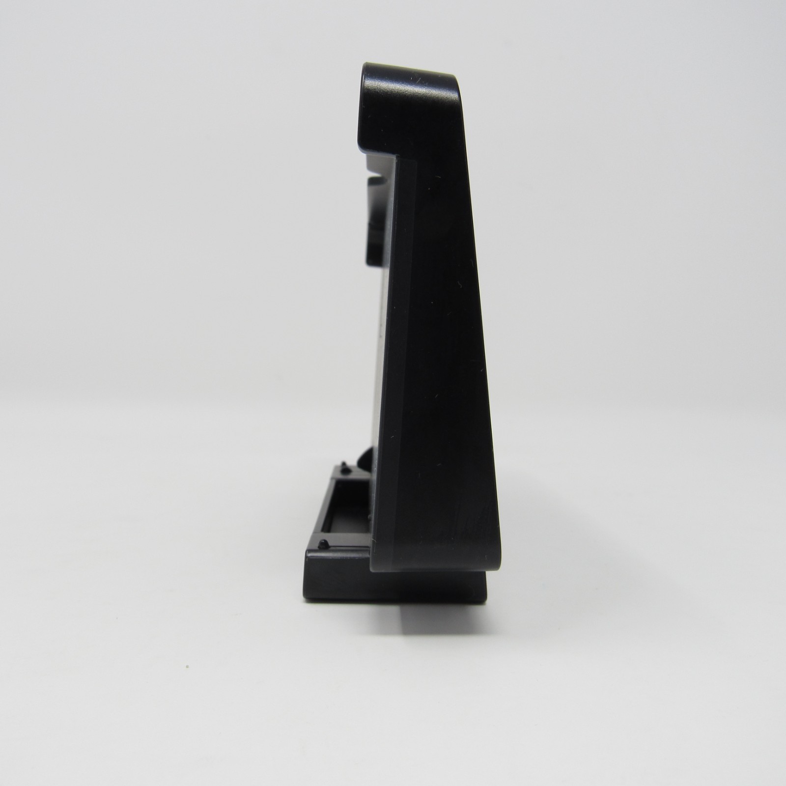 OEM Nintendo 3DS Official Charging Dock Stand Model CTR-007