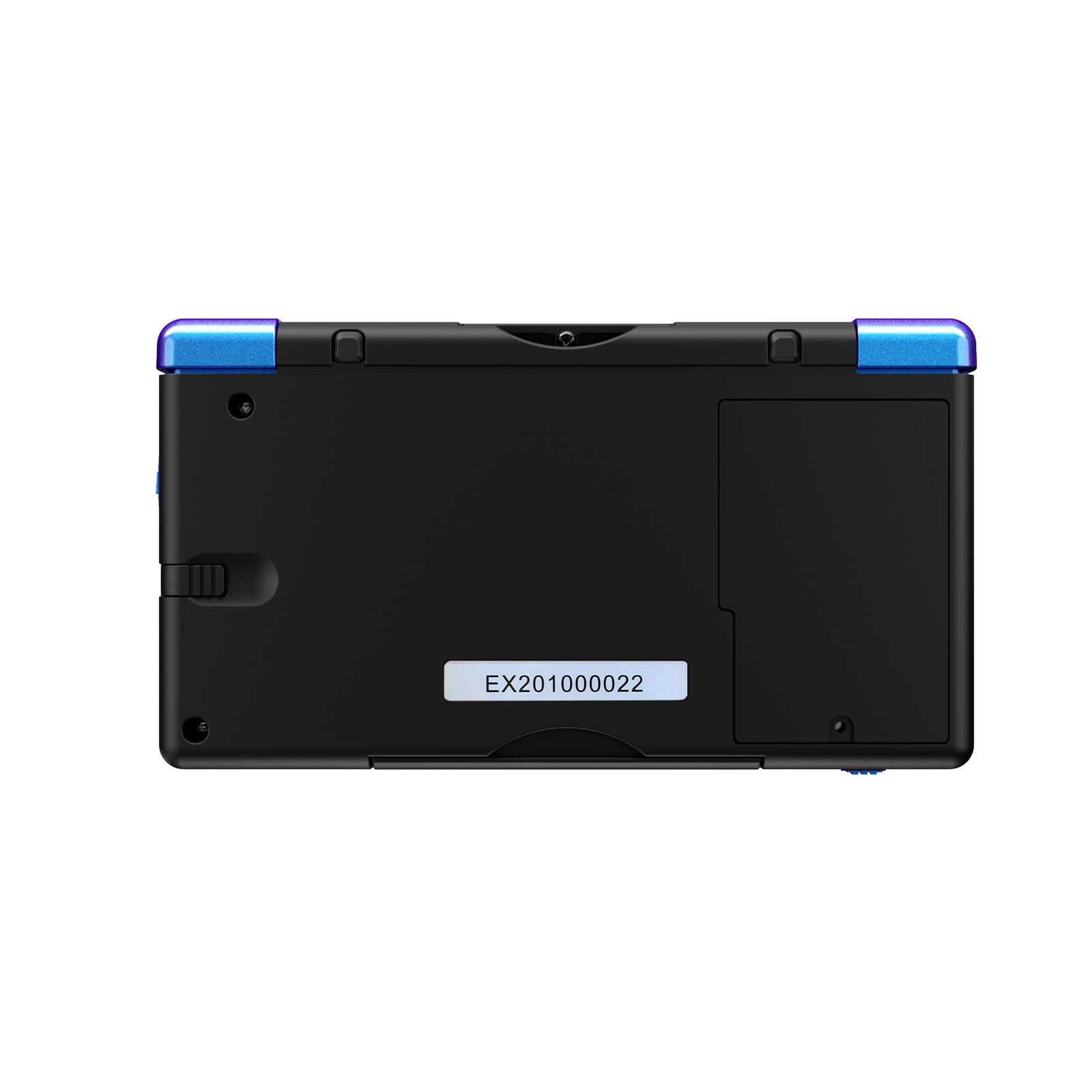 Replacement Full Set Button A B X Y L R D-pad w/ Tools For Nintendo DS Lite NDSL