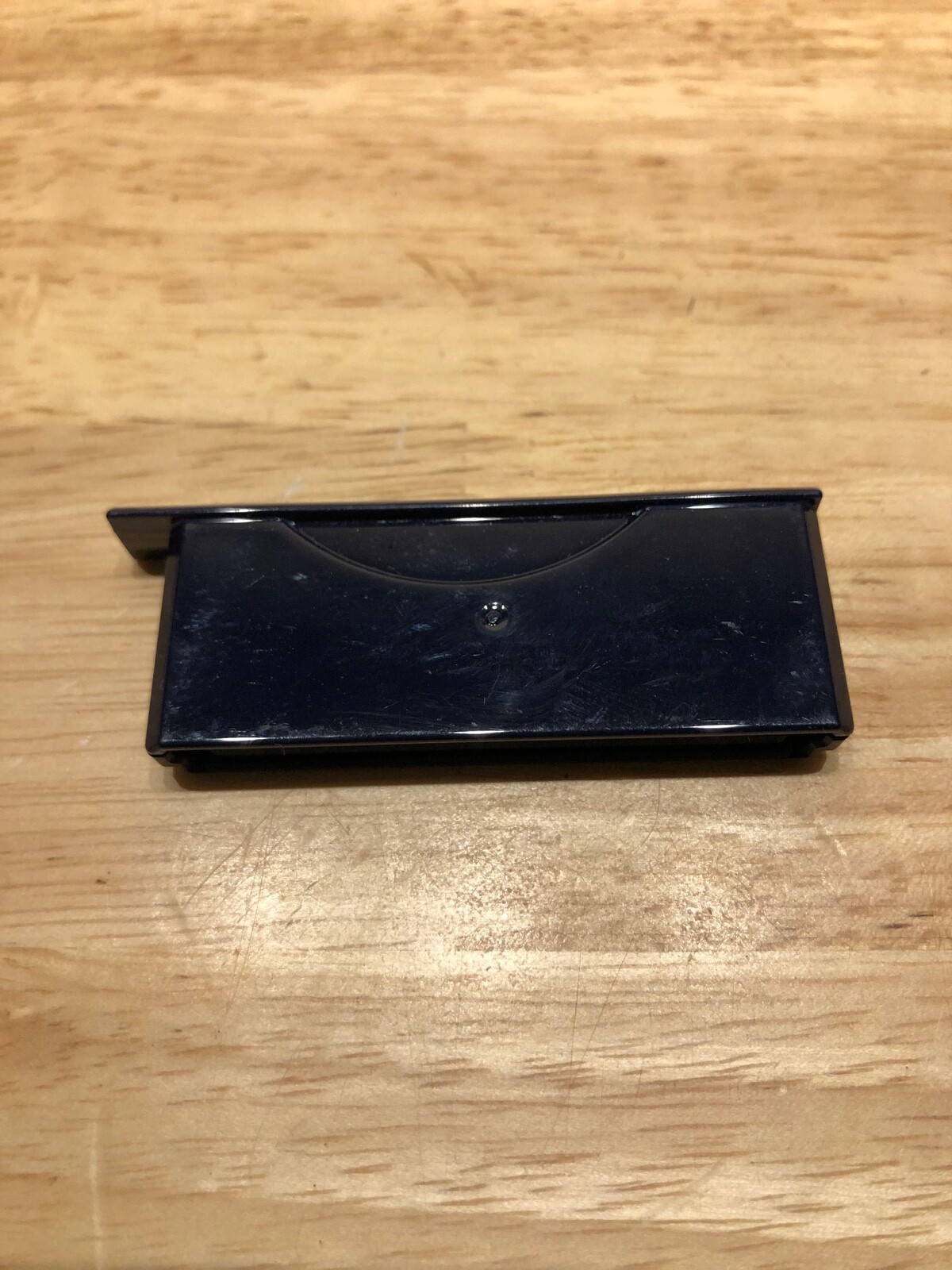 Nintendo DS Lite DSL GBA Slot Cover 2 Dust Cover