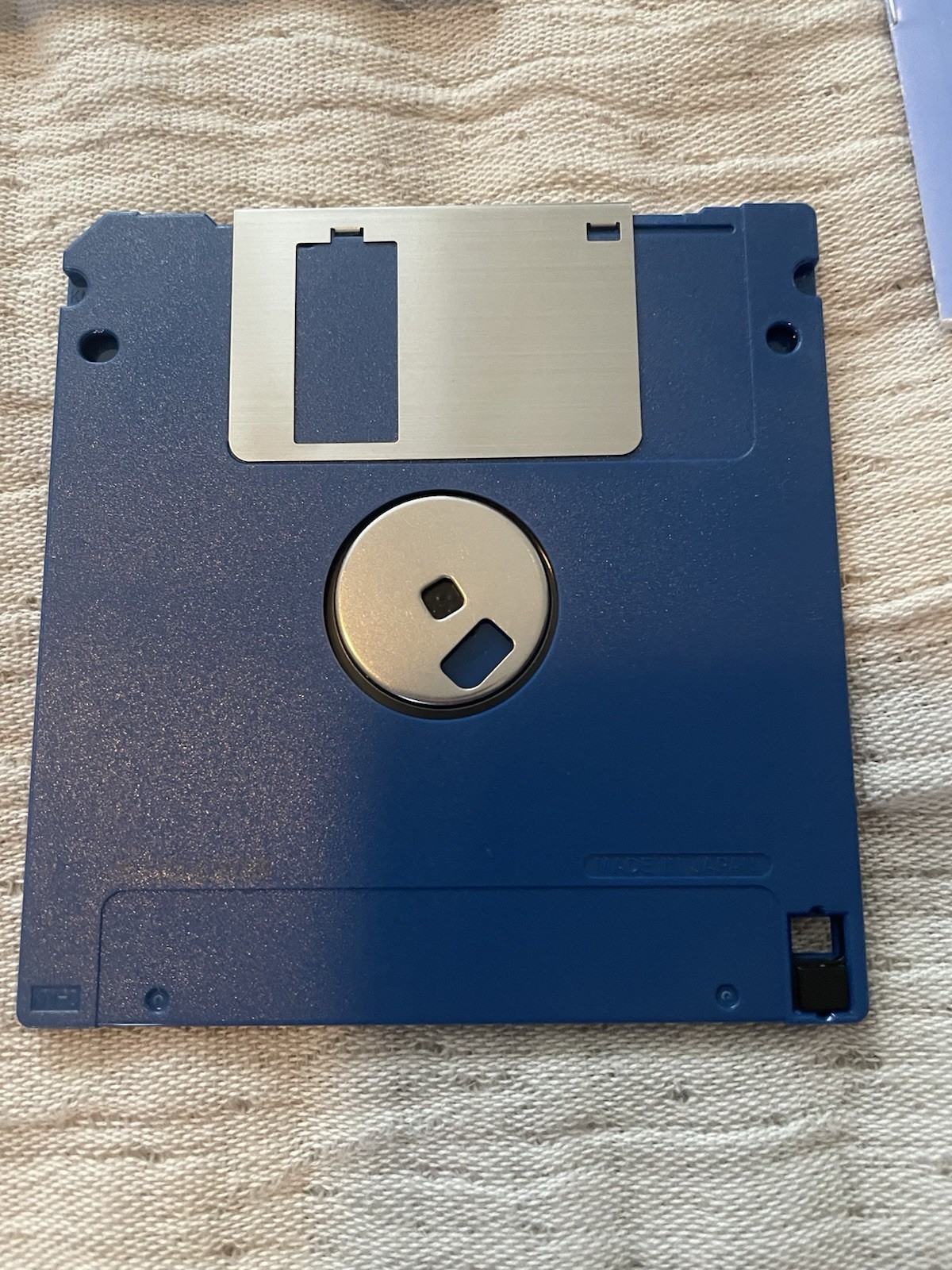Psygnosis Lemmings PC Disc Game Vintage 1991 Tandy Manual Retro Classic Family