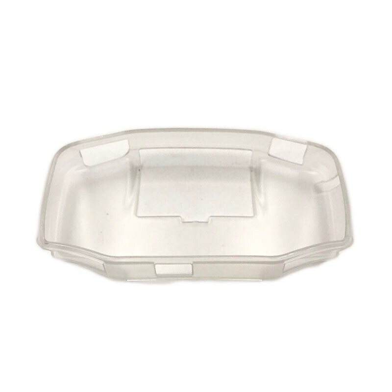 TPU Soft Silicone Gel Rubber Case Cover For Nintendo Gameboy Advance