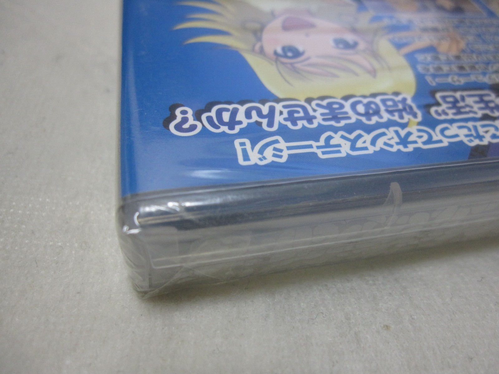New W/Tracking 7-14 Days to USA. PSP Idol Master SP Missing Moon Japanese Ver