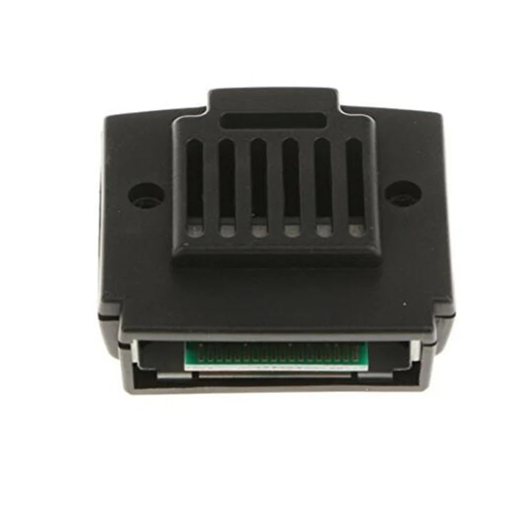 XYAB Jumper Pak for Nintendo 64 Console – Memory Expansion Insert Pack Brand New
