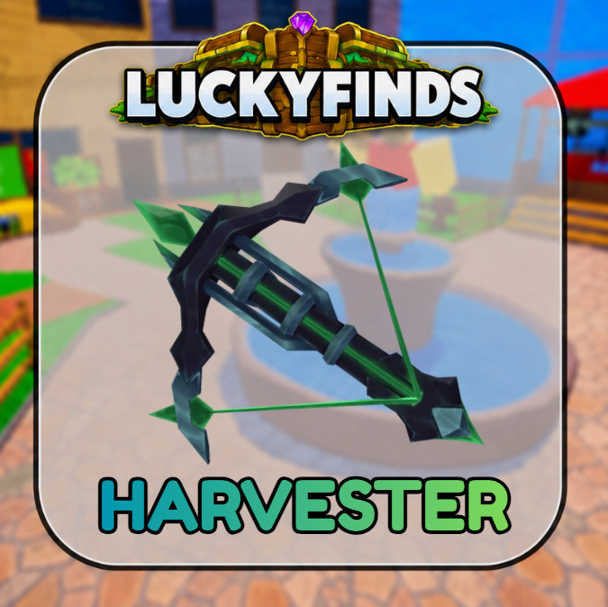 Murder Mystery 2 All Godly Sets and Items MM2 Cheap!