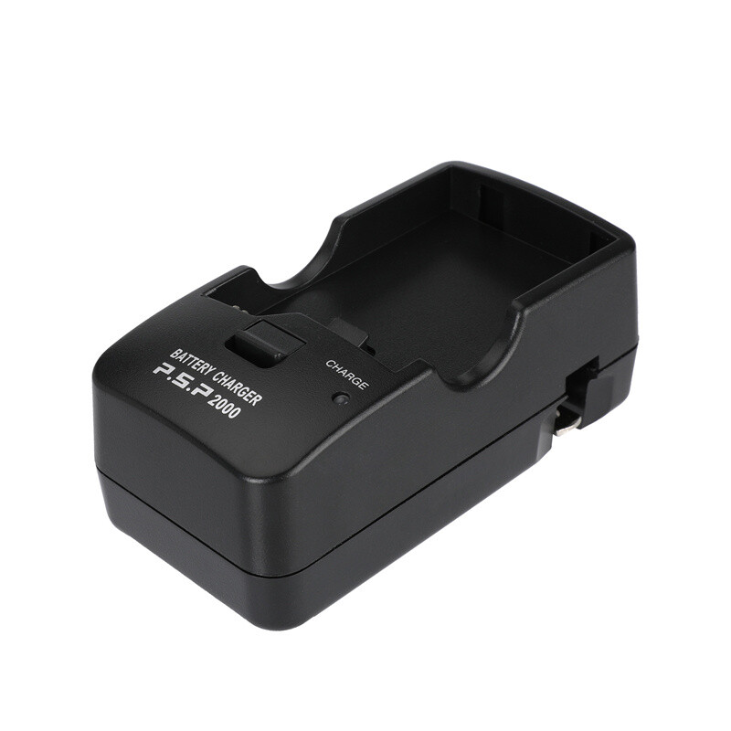 LOT Rechargeable Battery For Sony PSP 2000 2001 PSP 3000 3001 3600mAh 3.6V US