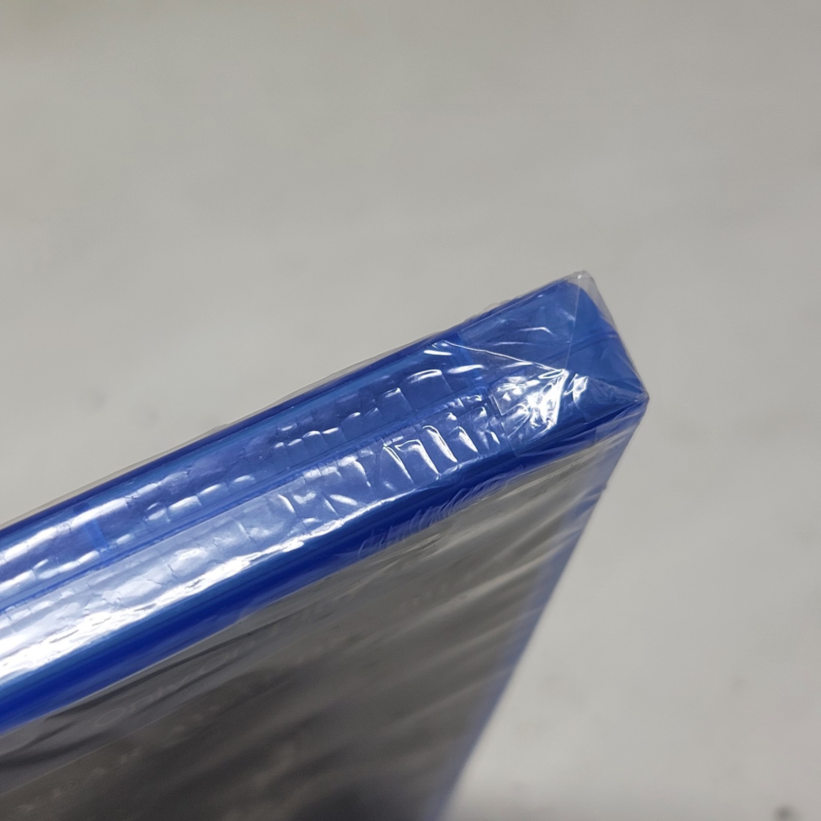 The Last of Us Remastered PS4 (PlayStation 4, 2014) BRAND NEW SEALED