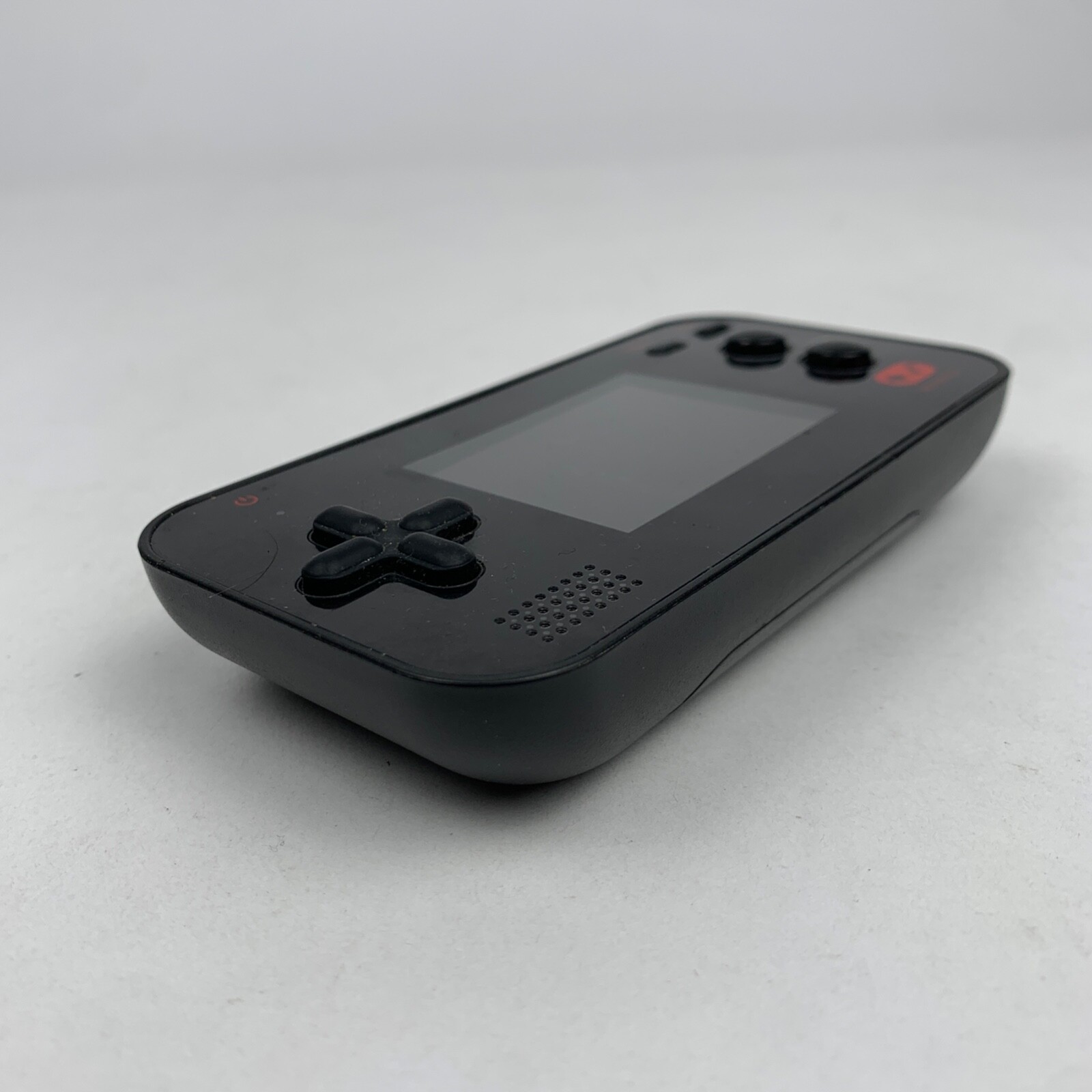 My Arcade Gamer V Portable Handheld Gaming System w/ 220 Built-in Gamed Tested