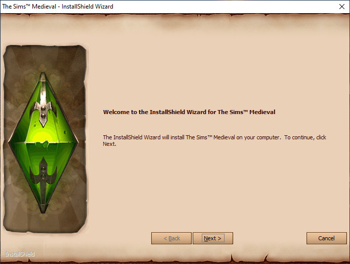 The Sims Medieval – Tested