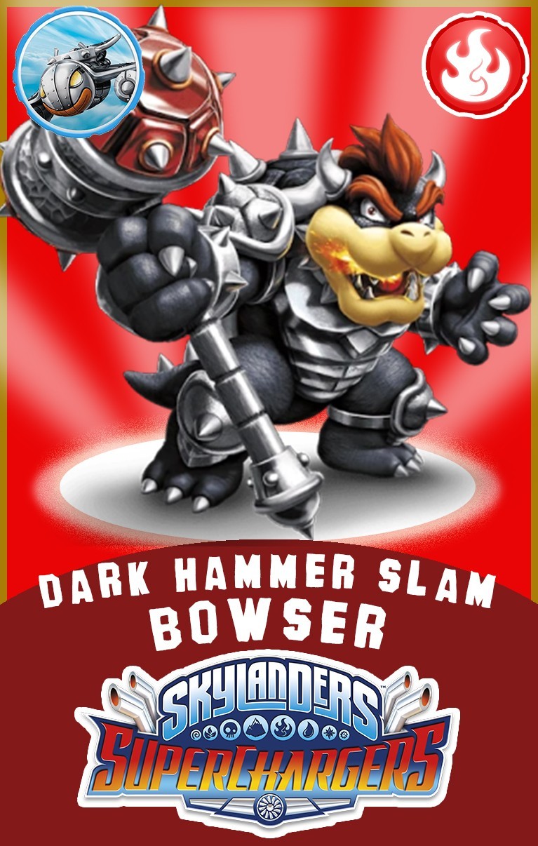 Skylanders SuperChargers FULLY LOADED SHOP FOR SALE! | BEST PRICED NFC CARDS