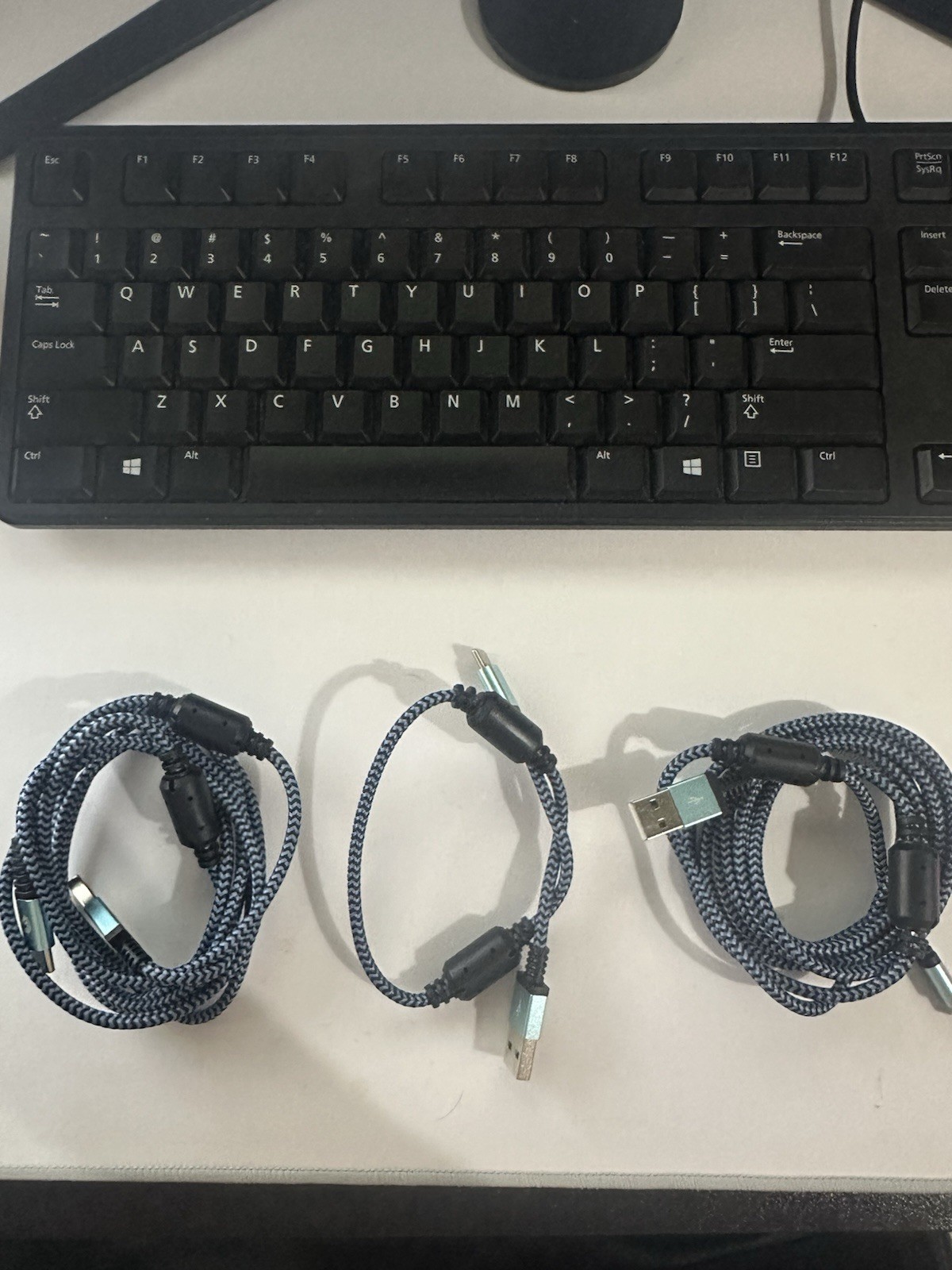 USED ONCE! Collective Minds Cronus Zen Multi-Platform Controller Adapter