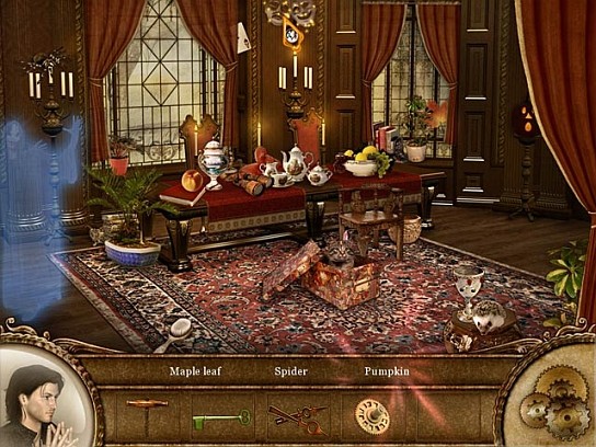 YARD SALE JUNKIE Hidden Object LEGENDS IN TIME 3 PACK PC Game CD-ROM NEW