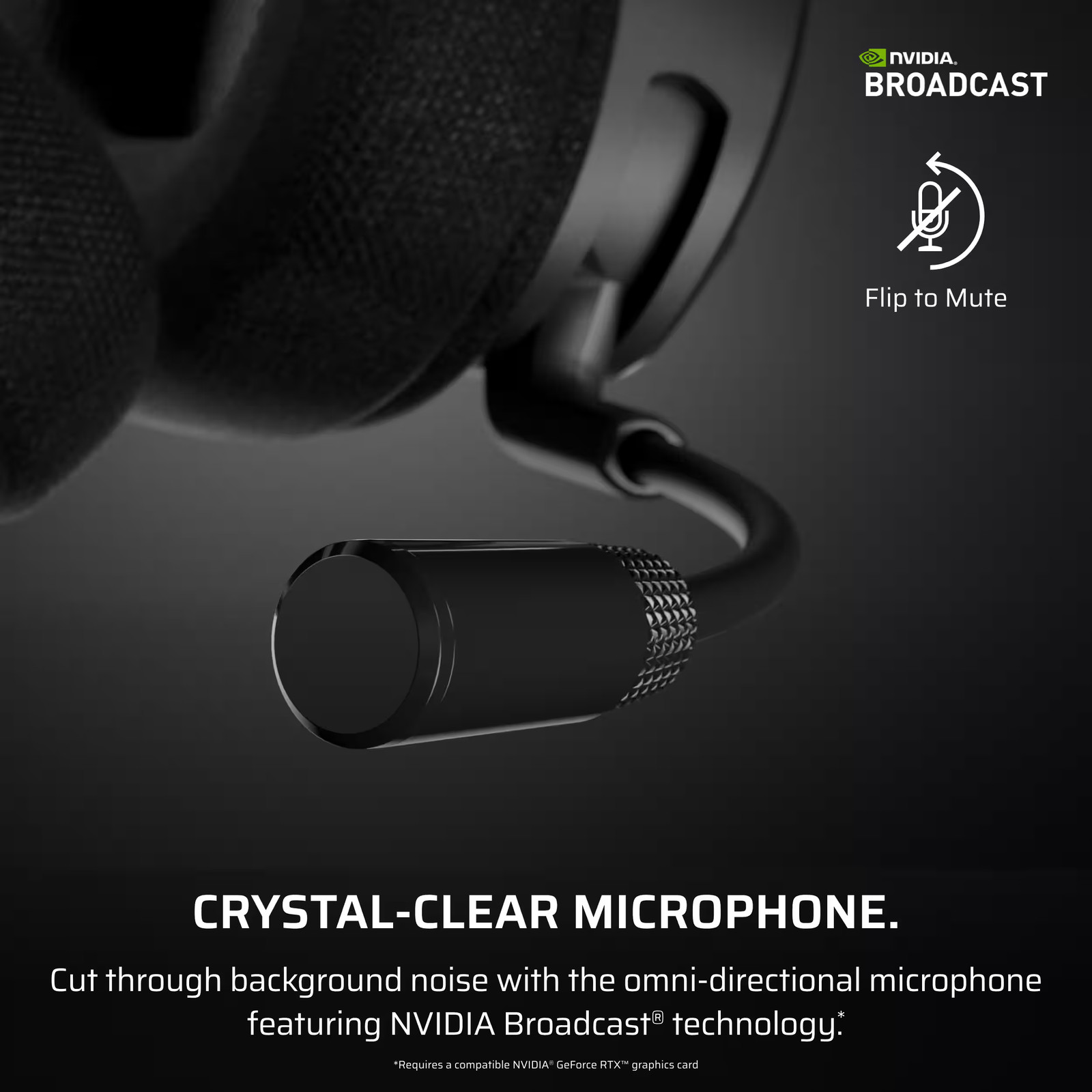 CORSAIR – VOID v2 Wireless Gaming Headset for PC, PS5, PS4, Nintendo Switch, …