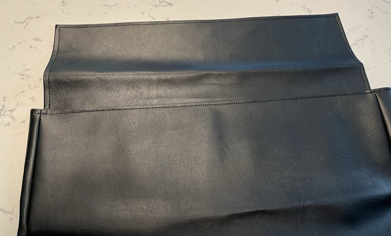 Pioneer SA-8100 Signature Series Dust Cover NEW