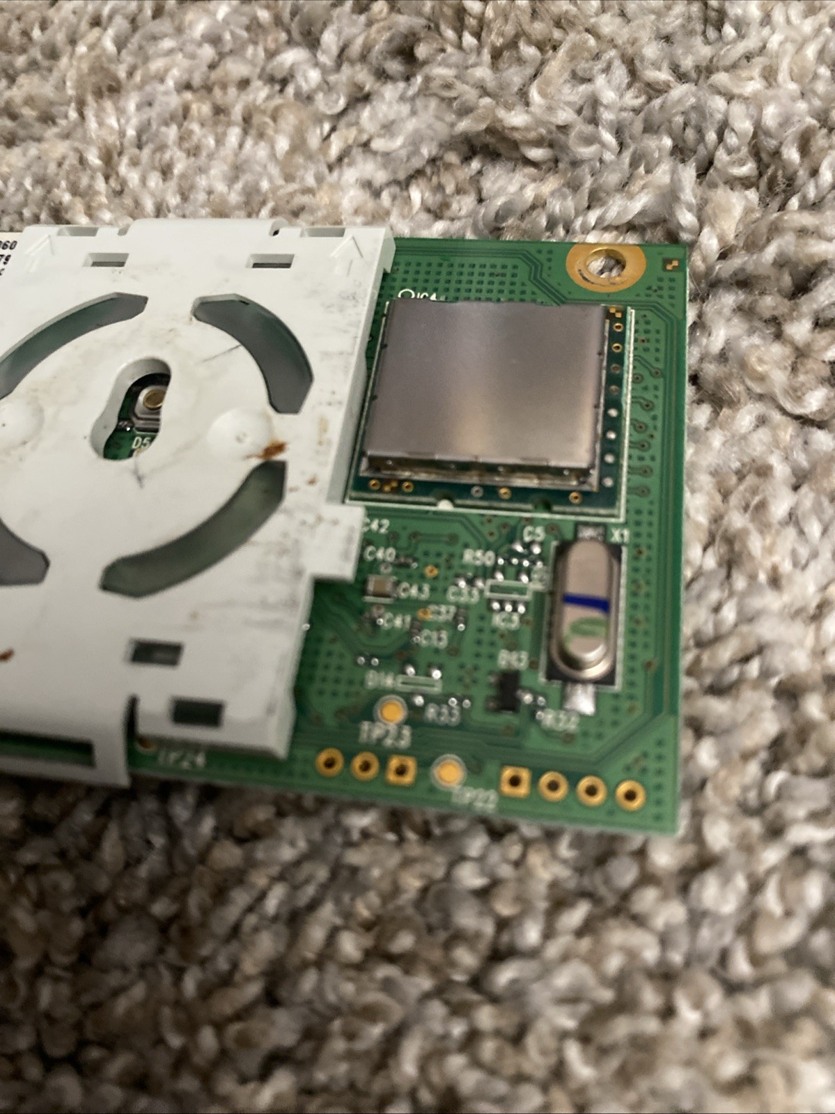 OEM XBOX 360 RF Module X803307-003 for Fat Model Xbox 360’s Tested & Working