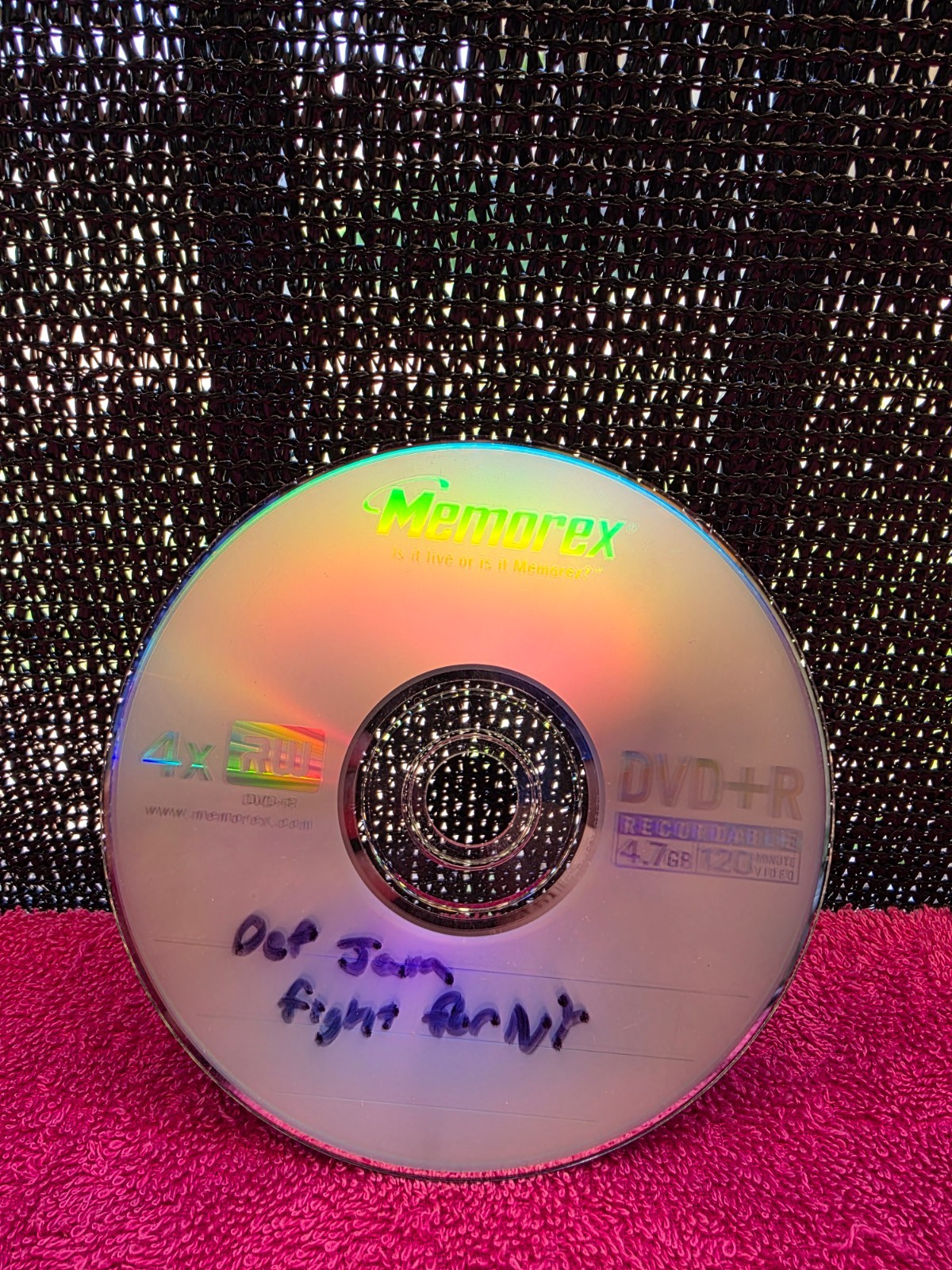 Playstation 2 SwapMagic 3 Coder Plus USA Version 3.8 DVD & CD PS2 Lot Of 11 Disk