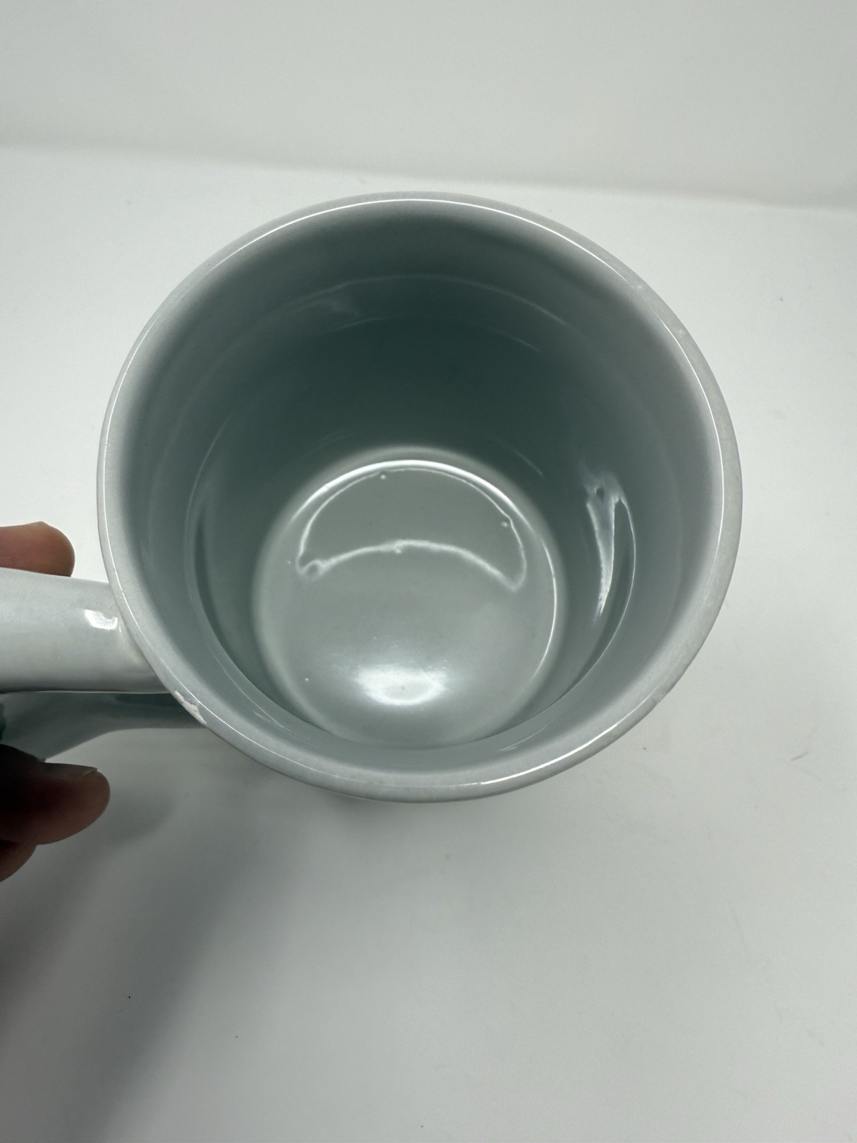 Playstation Retro Controller Mug Coffee Cup Paladone Official Licensed Product