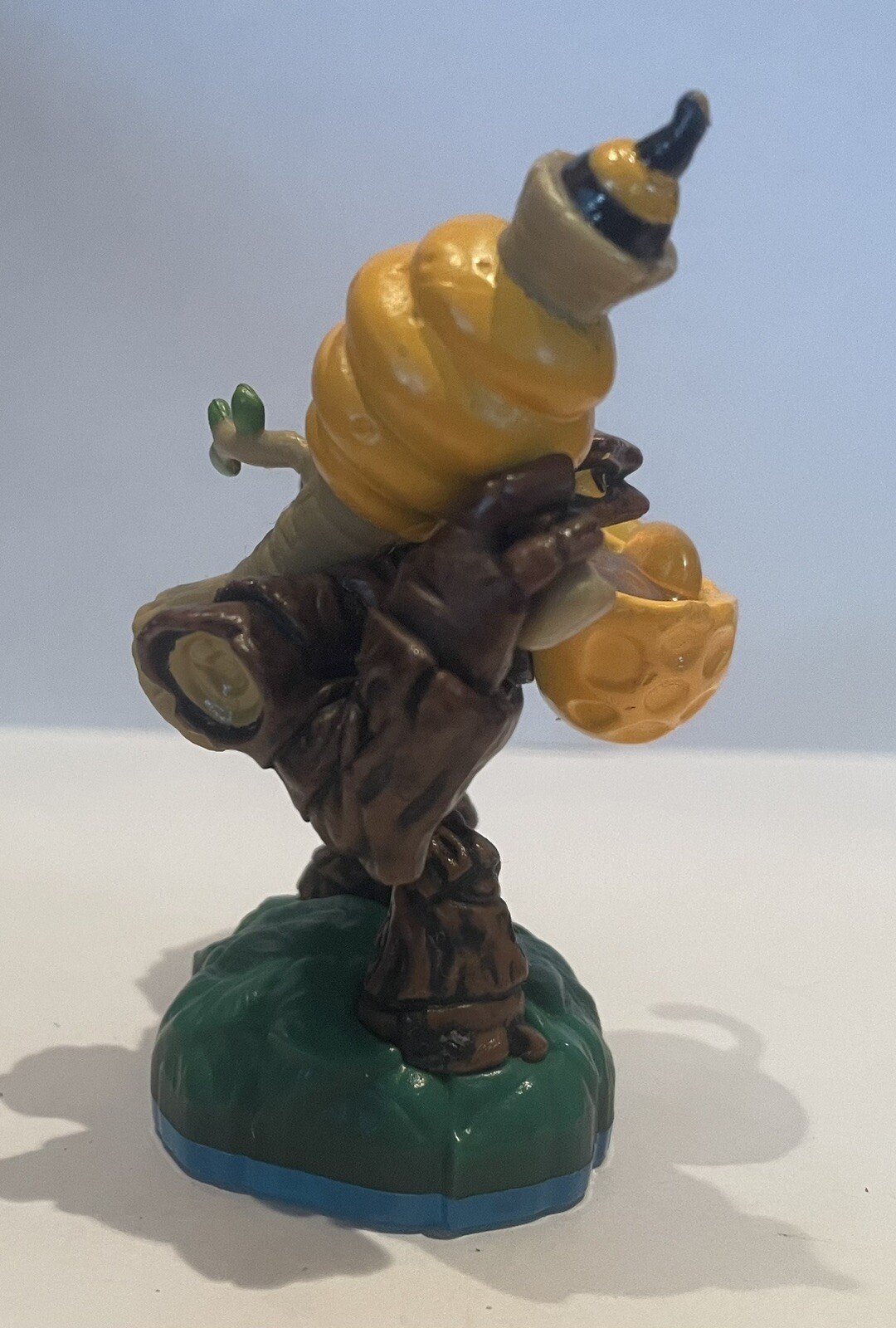 2013 Activision Skylanders Swap Force Bumble Blast Figure ~ 84786888
