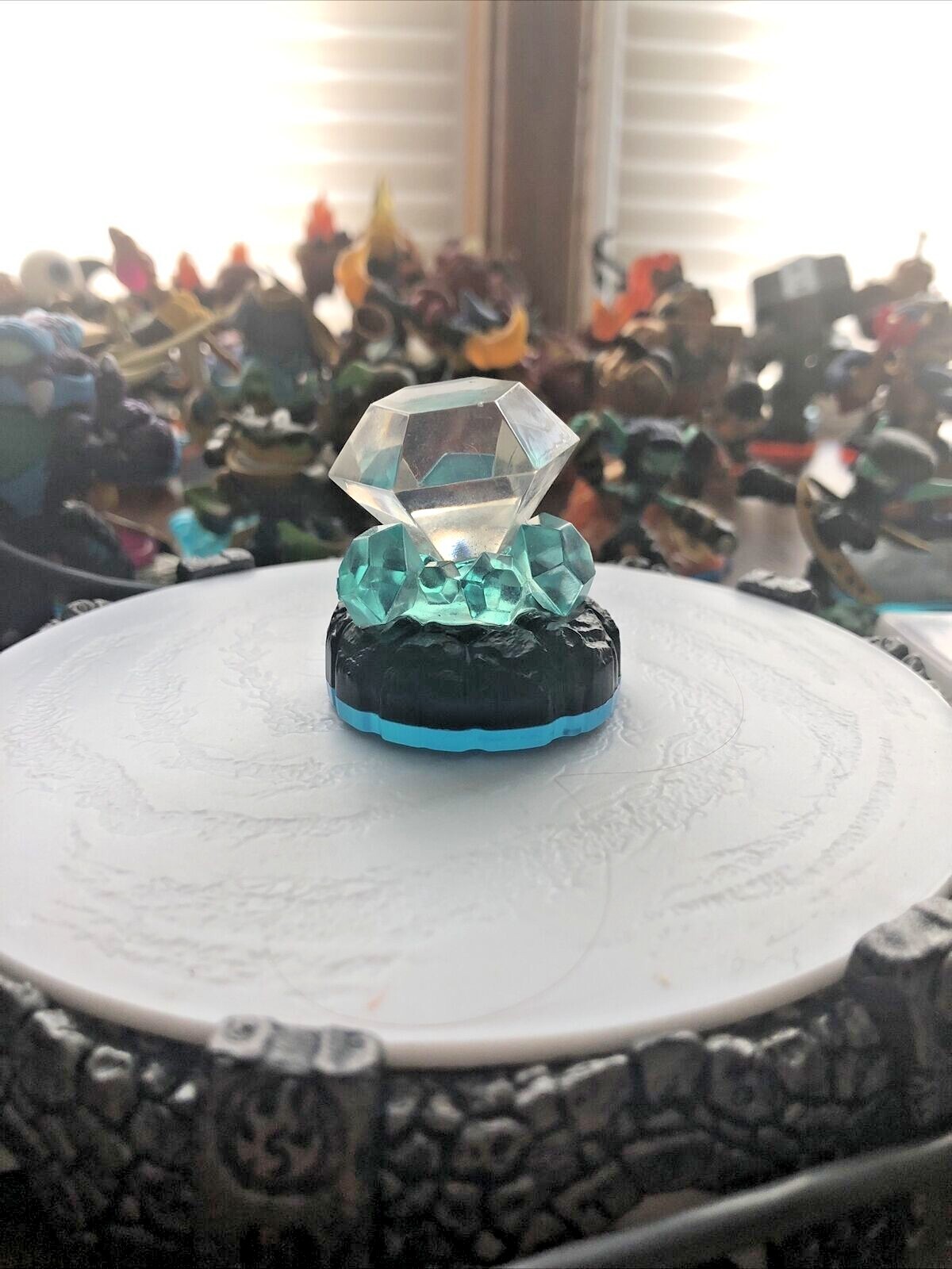 SKYLANDERS SWAPFORCE LOT Buy 3 GET 10% OFF!