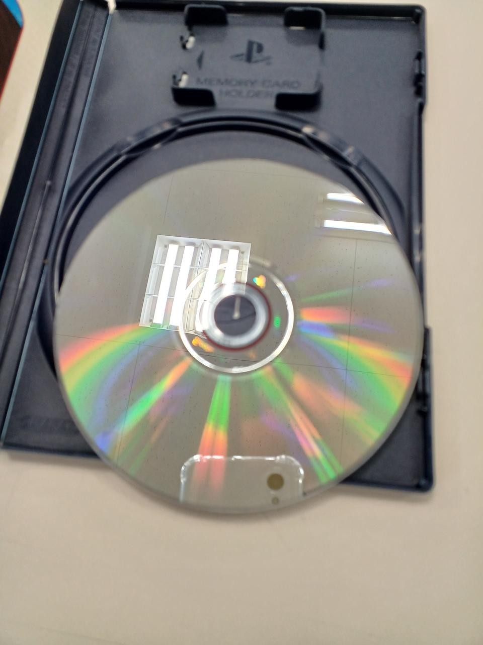 Sega New Romania: Polori Seishun PS2 Software