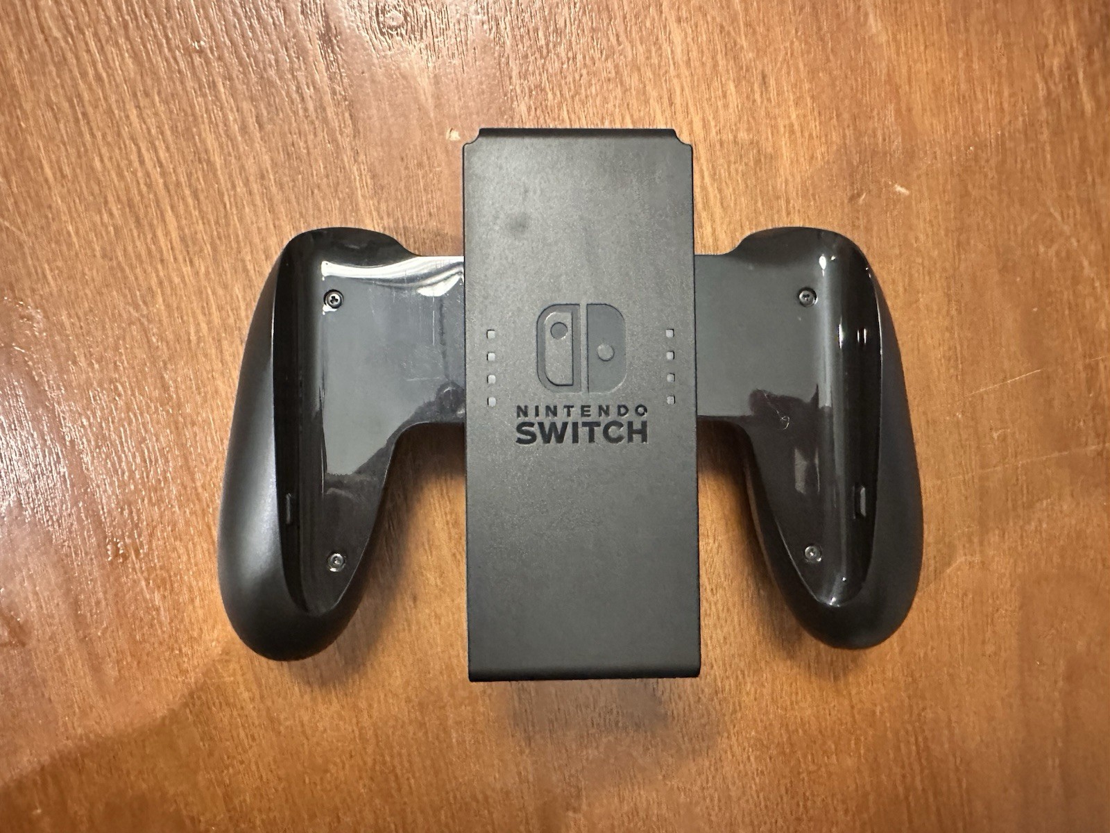 Nintendo Switch OLED Tears of the Kingdom Edition