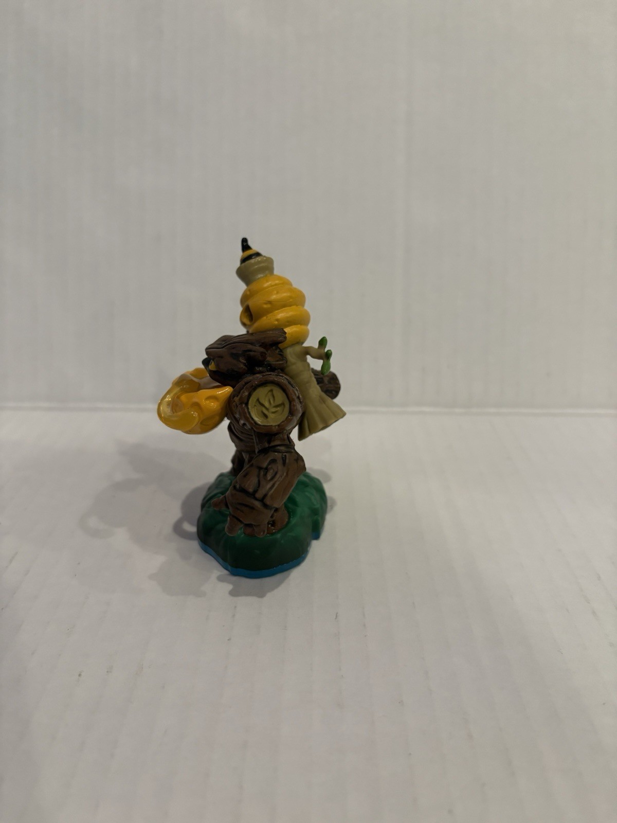 Lightcore Bumble Blast FREE SHIPPING 2013 Skylanders Swap Force