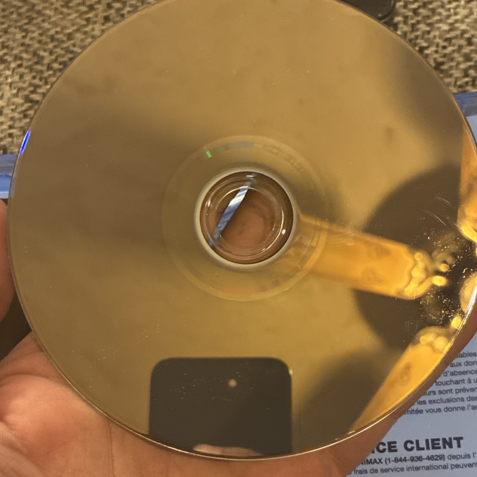 Bethesda Fallout 4 G.O.T.Y. Edition PS4 NTSC M PS5 Upgrade Available 2017
