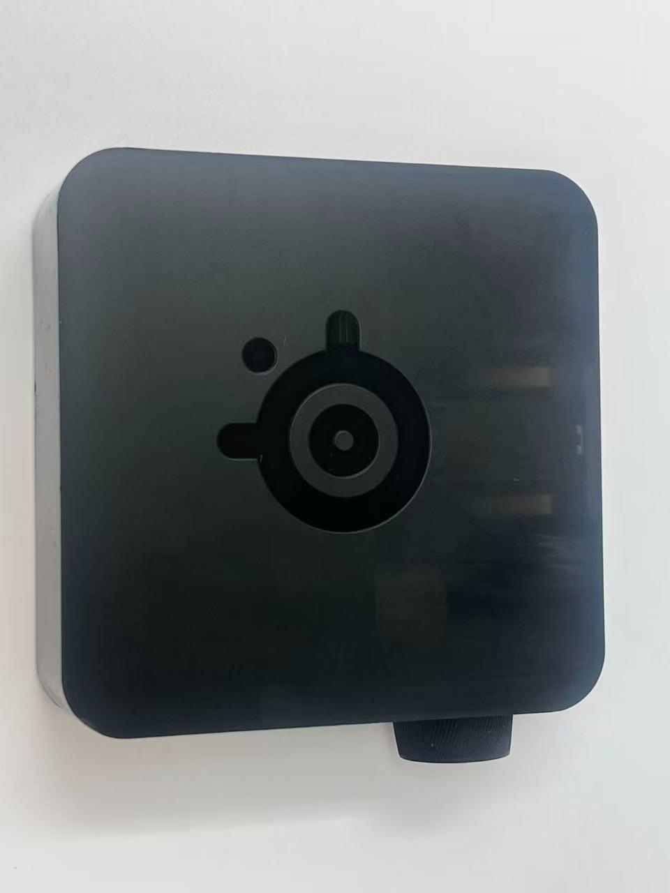 Genuine SteelSeries GameDAC HS-00014TX Transceiver Only