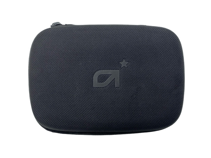 Astro Gaming C40 TR Wireless Controller Case *NO CONTROLLER* – UD READ