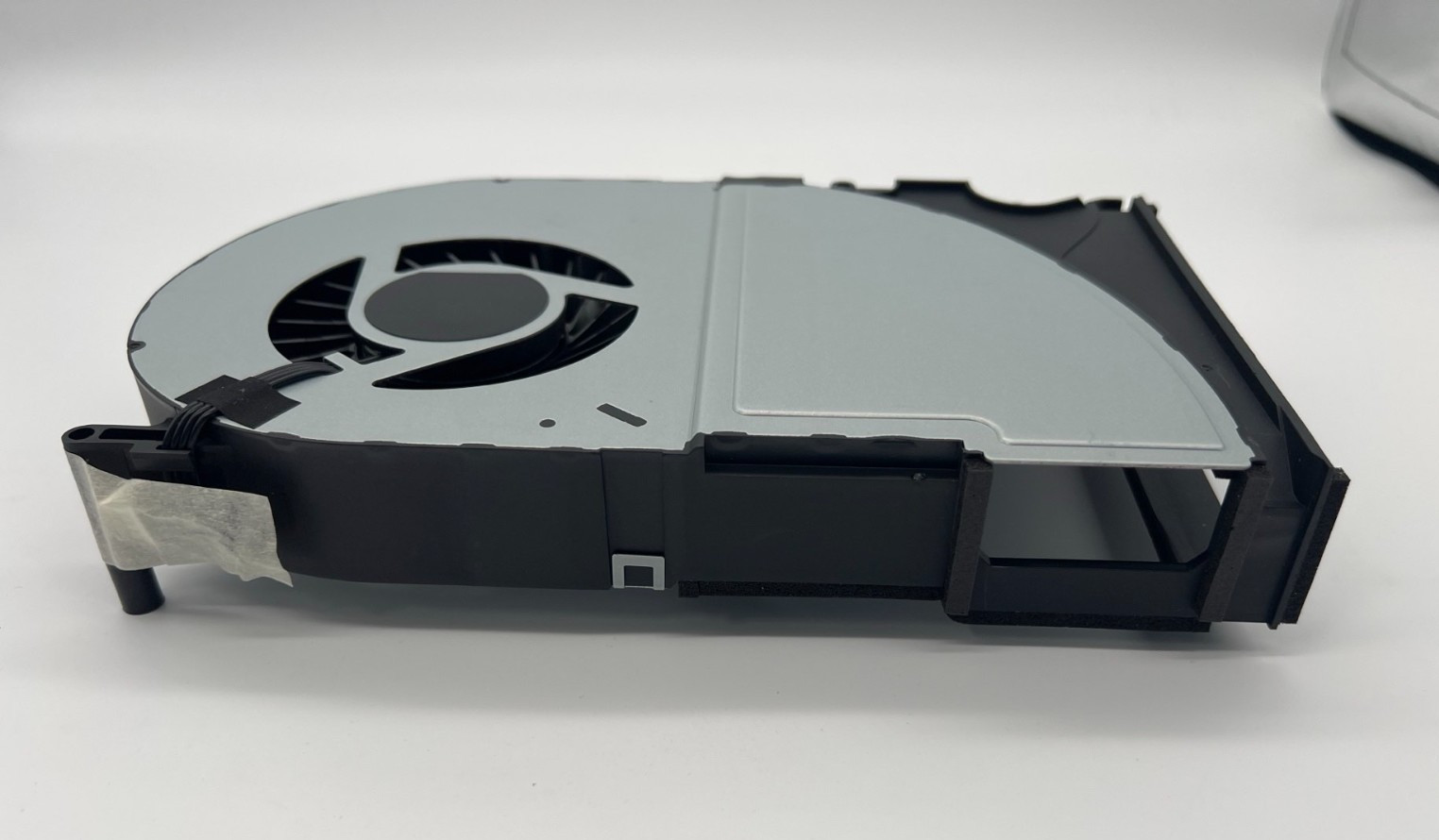 Xbox One X Internal Cooling Fan Heat Sink Cooler OEM Original Part Replacement